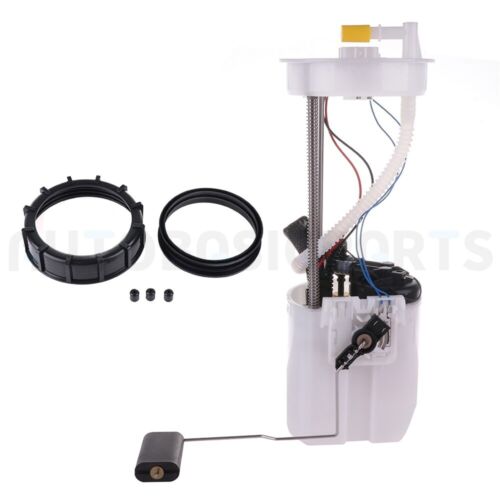 For 2005-2008 Honda Pilot 2006 Acura MDX 3.5L High Pressure Fuel Pump