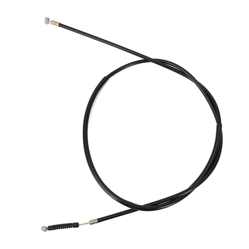 Buy HONDA TRX250 TRX 250 HAND BRAKE CABLE 43460-HM8-003 In West Palm - Foto 2