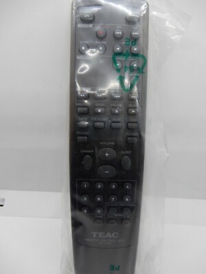 TEAC RC-1145