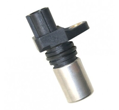 Sensor Assy (ND029600-0580) Aftermarket for Komatsu