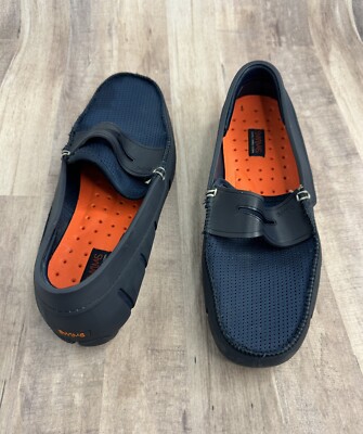 Swims Men