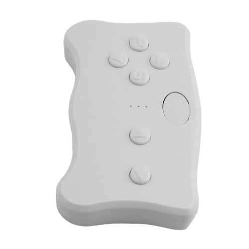 For WEELYE RX41 FCC Remote Control and Receiver Kit for Precise Control - Picture 14 of 51