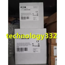 1PC NEW EATON MOELLER EMR6-RC690 Insulation monitoring relay #MX