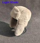 Foto 10 di 21