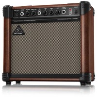 Behringer Ultracoustic At108 , New, Free Shipping on sale Behringer Ultracoustic At108 , New, Free Shipping on sale