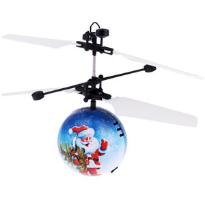 tarot helicopter parts