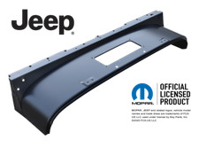 Cowl Panel For 1987-1995 Jeep Wrangler Key Parts 0480-110 Cowl Panel For 1987-1995 Jeep Wrangler Key Parts 0480-110