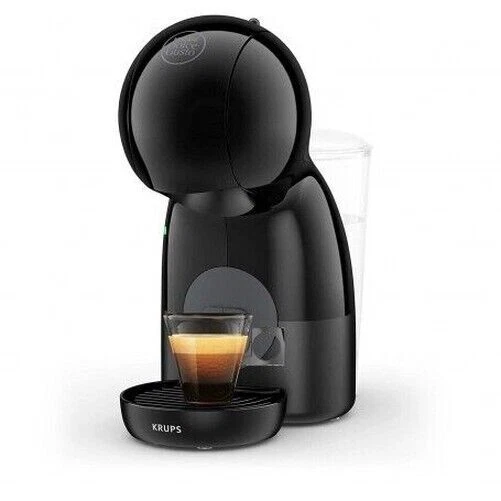 Krups Nescafé Dolce Gusto Piccolo XS KP1A3 1600W Kaffeekapselmaschine - B-Ware