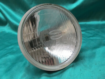 koito scheinwerfereinsatz 8r04013 997-13154 12V 55W ME17 | eBay