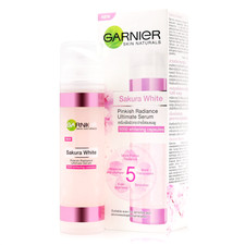 garnier hyperpigmentation cream