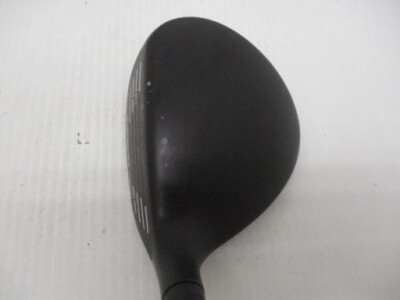 Ping G425 Max 5w 17.5 Degree Fairway Wood FW RH Regular Flex Alta