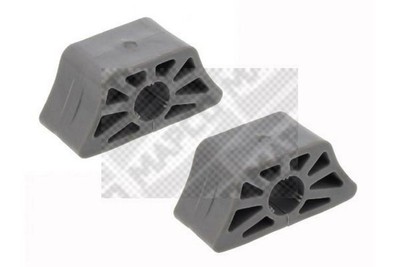 Mapco 37748/2 LAGERSATZ für Stabilisator OPEL online kaufen | eBay 