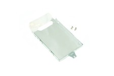 V110-15ISK 80TL LENOVO HD CADDY ENCLOSURE WITH SCREW V110-15ISK 80TL CE35