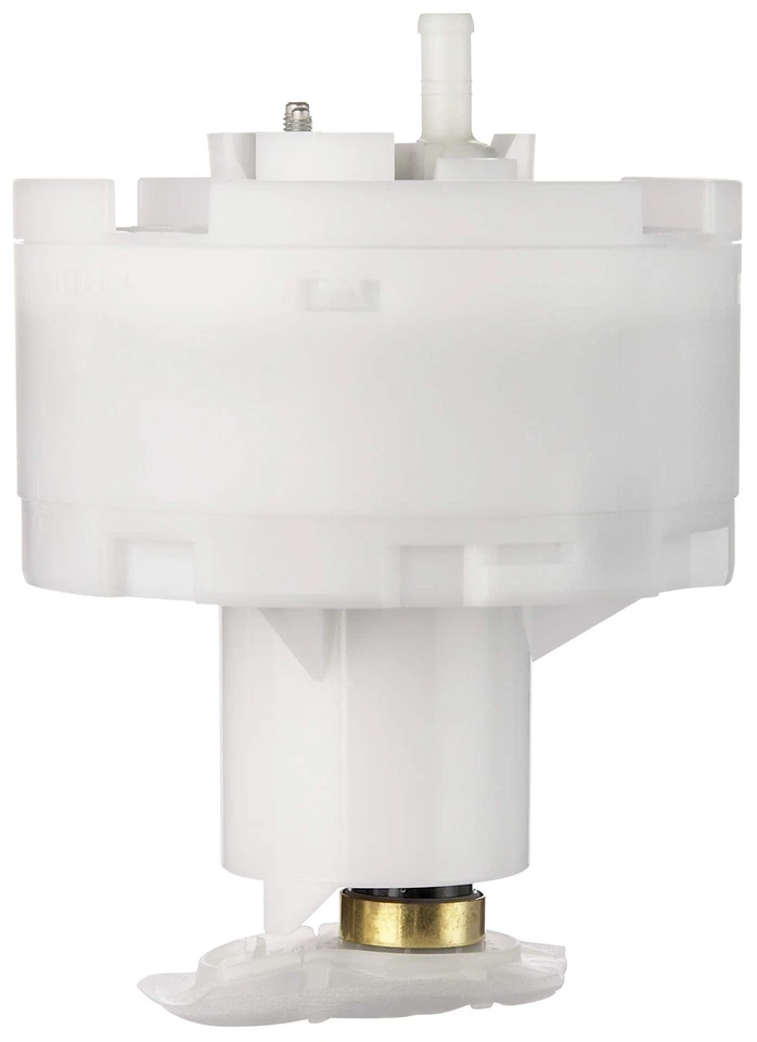 Módulo de bomba de combustible Spectra Premium SP5026M para Audi A4 Quattro A4 1996-2001 Foto 2 de 2