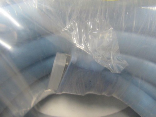 Gefen DVI-D Dual Link Cable (M-M, 100') - Picture 5 of 6