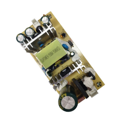 15V 6A Switching Power Supply Board AC-DC Convertor AC100-240V to 15V 90W Buck