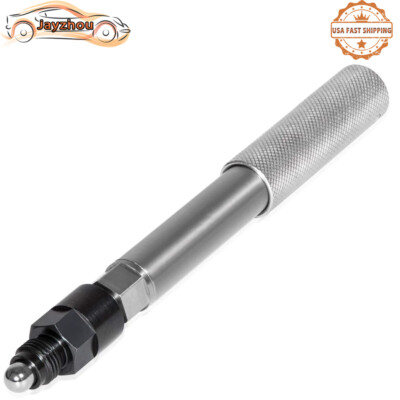 Automatic Engine Timing Pin for Caterpillar CAT 3200,3300,3406,3408,C-7,C8 C-9