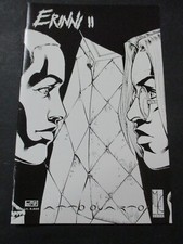 ERINNI II ATTO QUARTO - ADE CAPONE - ED. LIBERTY 2000