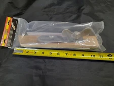 Shop Fox D3096 Featherboard Woodworking