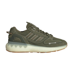 Adidas Zx 5k Boost | eBay Adidas Zx 5k Boost | eBay