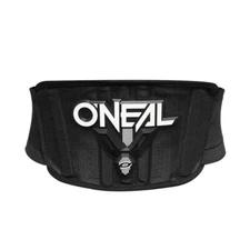 O'Neal Element Youth MX Offroad Kidney Belt Black