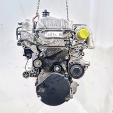 Moteur Chevrolet CAPTIVA