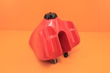 Motorcycle & Scooter Fuel Tanks for Honda XR200R for sale | eBay