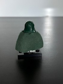 lego marvel minifigures rare Dr Doom from 2013 set 76005
