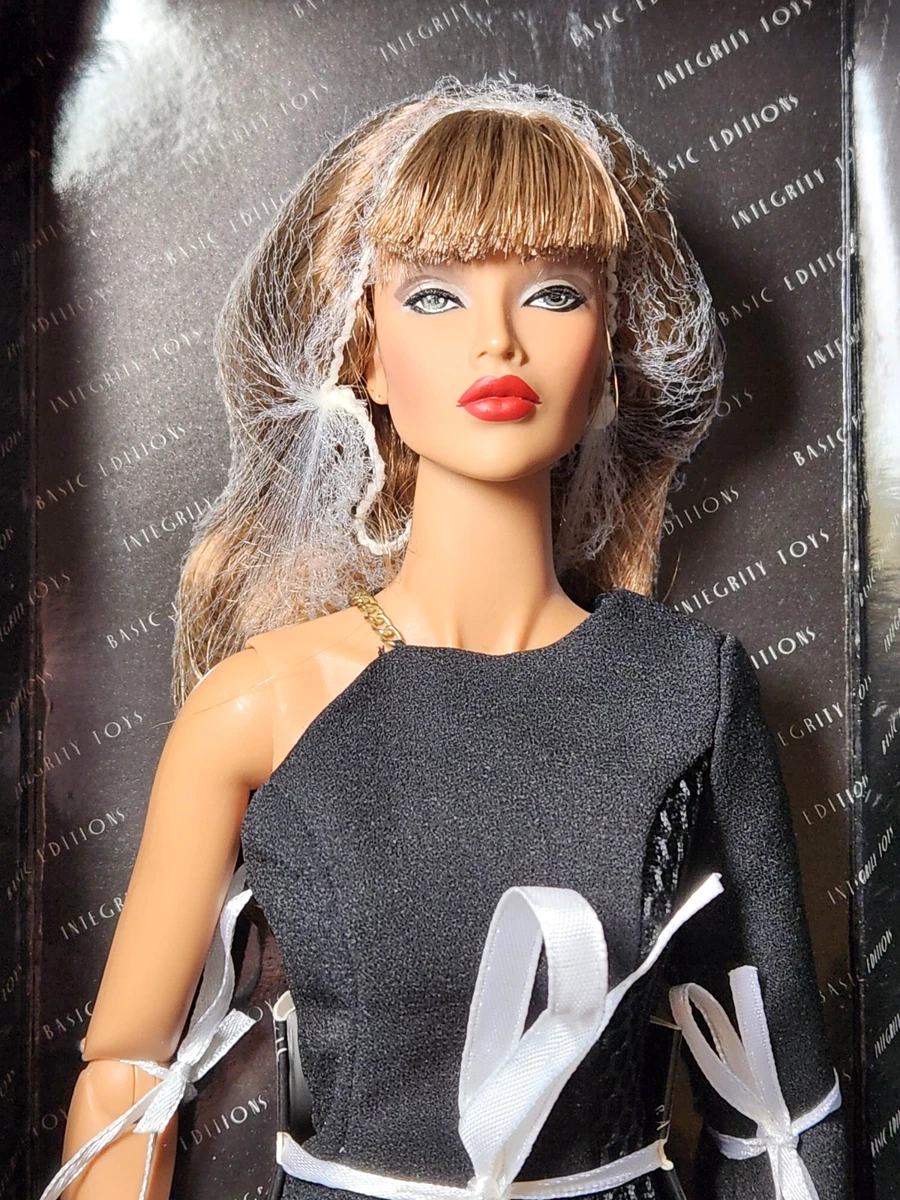 Integrity Toys Doll Dolls & Doll Playsets for sale | eBay