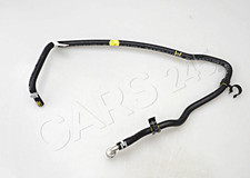 Carburateur Volkswagen TIGUAN