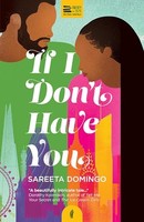 Sareeta Domingo - If I Don't Have You - Paperback - G245Z