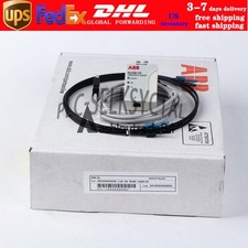 1PCS New in box ABB Inverter programming debugging tool 3AUA0000040000 RUSB-02