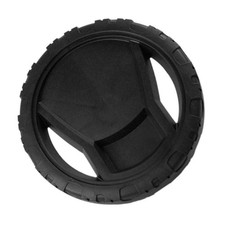 Karcher Wheel Pressure Washer  K3.550 DR GB