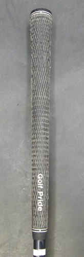 Cleveland Tour Action Reg 588 60° Lob Wedge Regular Steel Shaft Golf Pride Grip - Picture 5 of 5