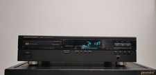 Marantz CD-41 CD Player