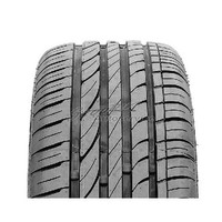 Sommerreifen 245/40 R19 Zoll TL 98W Sommer Reifen 2454019 Neu Leao Nova Force XL