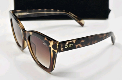 s-l400.jpg display picture 2