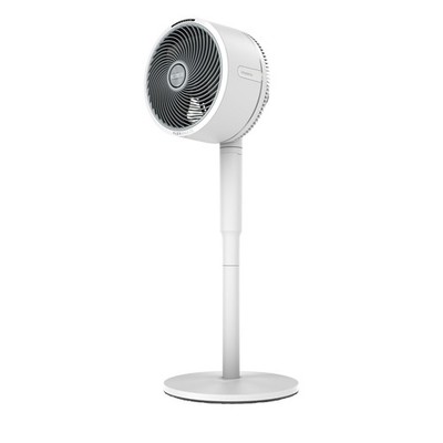Shark FA220EU FlexBreeze weiß, Ventilator, verschiedene Modi, Timer-Funktion