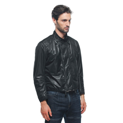 Dainese Super Rider 2 AbsØluteshell Waterproof Sport Urban Touring Jacket EU... - Picture 8 of 9