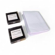 Lot of 2 Meadowlark Optics 1” Polarizing Filters NQ-25mm-0527C (Best Offer!)