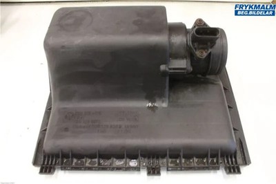 ORIGINAL Luftmengenmesser VW LT Mk II Platform/Chassis (2DC, 2DF, 2DG, 2DL, 2...