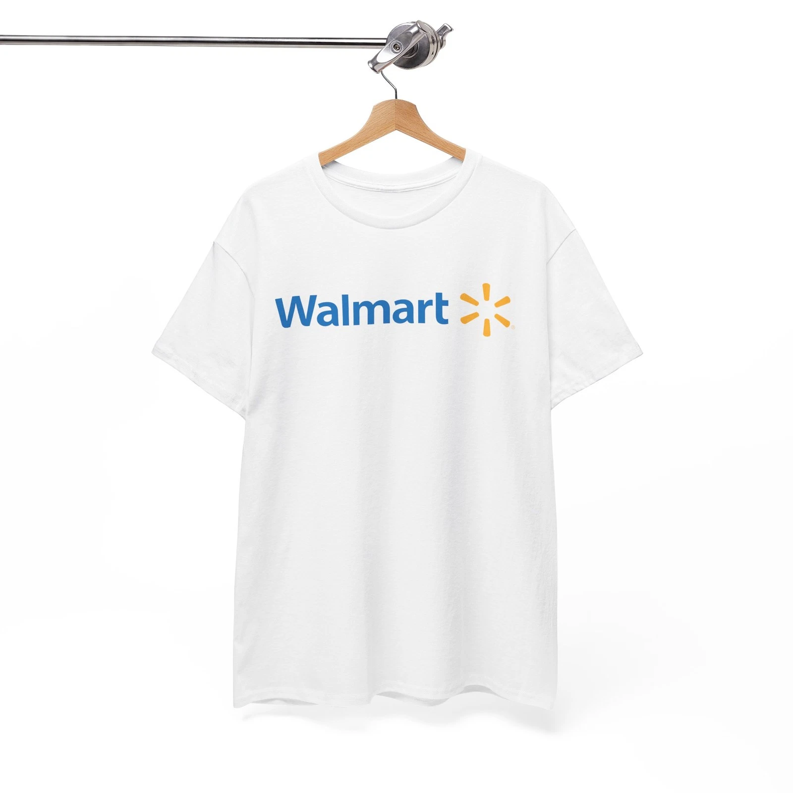 Walmart T-Shirt