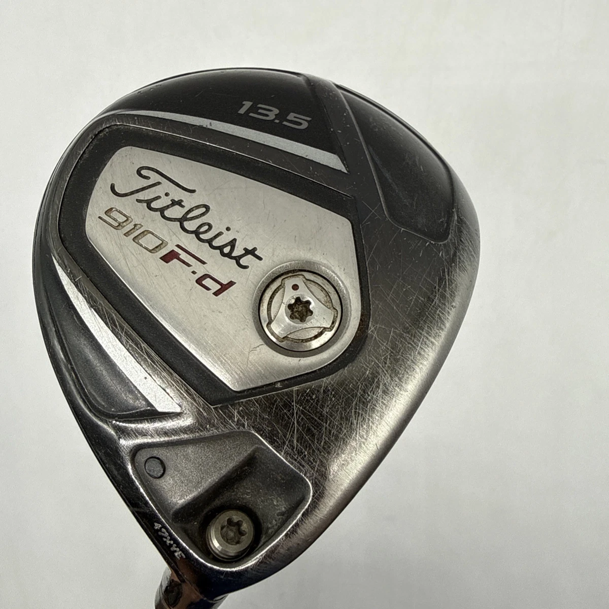 titleist 910f shaft products for sale | eBay
