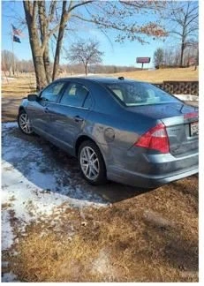 Chasis asiento ECM control térmico asientos traseros térmicos se adapta 09-19 FLEX 4222745 Foto 4 de 4