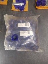 Super Pro Spf0899-25kBulk Daihatsu Charade Rear Sway Bar To Chassis Bushing Kit