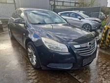 Hauptscheinwerfer rechts Opel Insignia A G09 22831927 P21684496