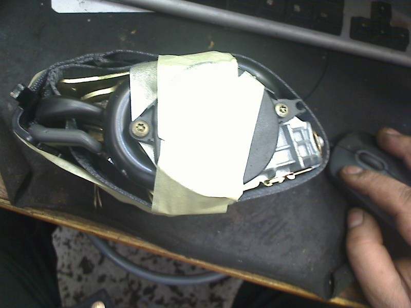 Bild 2 von 2