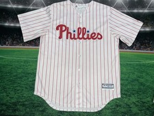 Best Rhys Hoskins Cards to Collect Now 29