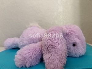 Jellycat Smudge Rabbit Medium | eBay