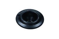 Maxgear Federteller 72-1719